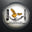 SALVATIERRAPARTS S.R.L. logo